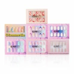 Best Sale ⌛ glamnetic Trendy Baby ❤️