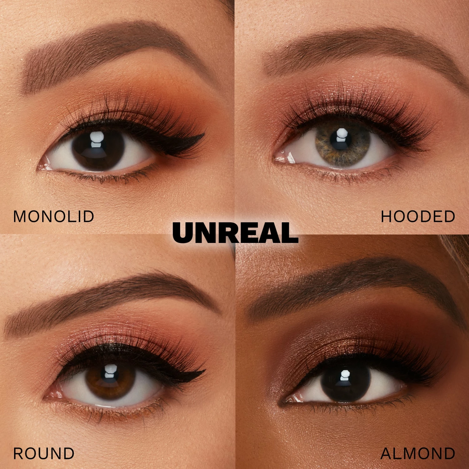 Flash Sale ๐งจ glamnetic Unreal โญ 6 Flash Sale ๐งจ glamnetic Unreal โญ - Image 4