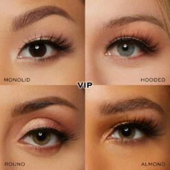 Best reviews of ✔️ glamnetic VIP Pre-Set Kit 🤩 -Cheapglamnetic Store VIP Eyegrid 6e8b9840 19fb 4ebd 8e23 cbcbacc50fe6
