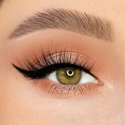 Wholesale 🧨 glamnetic Verified ✔️ -Cheapglamnetic Store Verified