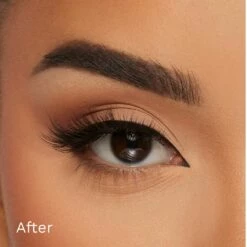 Hot Sale 🔥 glamnetic Starter Kit- Verified ⭐ -Cheapglamnetic Store Verified Aftercopy c7113806 d502 439c acdc 812eeaee2d20