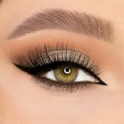 Best reviews of 🛒 glamnetic VIP 🔥 -Cheapglamnetic Store Vip 734cbe93 d7c3 4f44 a9de 5056657915d8