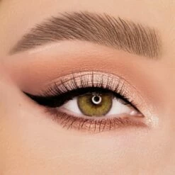 Best deal 🌟 glamnetic Virgo 🎁 -Cheapglamnetic Store Virgo 769aa108 5dab 4c7f aa95 deca0360ec3c