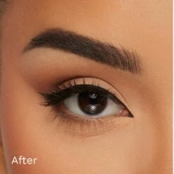 Cheapglamnetic Store -Cheapglamnetic Store Virgo After 6832a745 89fd 4379 9cf4 073f4d5f4cda