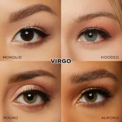 Best deal 🌟 glamnetic Virgo 🎁 -Cheapglamnetic Store Virgo Eyegrid 47316e47 6e6a 40d6 bf67 808f3517999b