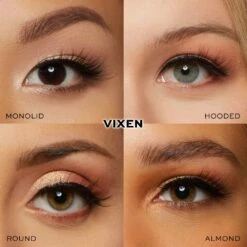 Buy 🎁 glamnetic Vixen 🥰 -Cheapglamnetic Store Vixen Eyegrid 8e4884d5 bd35 4543 a3c2 a9df30a0d4f0