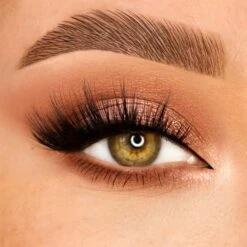 Top 10 🥰 glamnetic Vogue 👏 -Cheapglamnetic Store Vogue