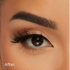 Cheapglamnetic Store -Cheapglamnetic Store Vouge After 2edac48d 8e48 4c6c 9353 efebad8f6ac3