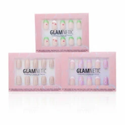 Best Pirce ๐ glamnetic Weekender ๐