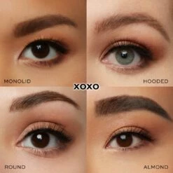 Coupon 🥰 glamnetic XOXO ✨ -Cheapglamnetic Store XOXO Eyegrid