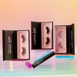 Outlet 🔥 glamnetic You're All Set 😍 -Cheapglamnetic Store You re All Set 618eccd5 cb95 4970 8066 df9ee610590b