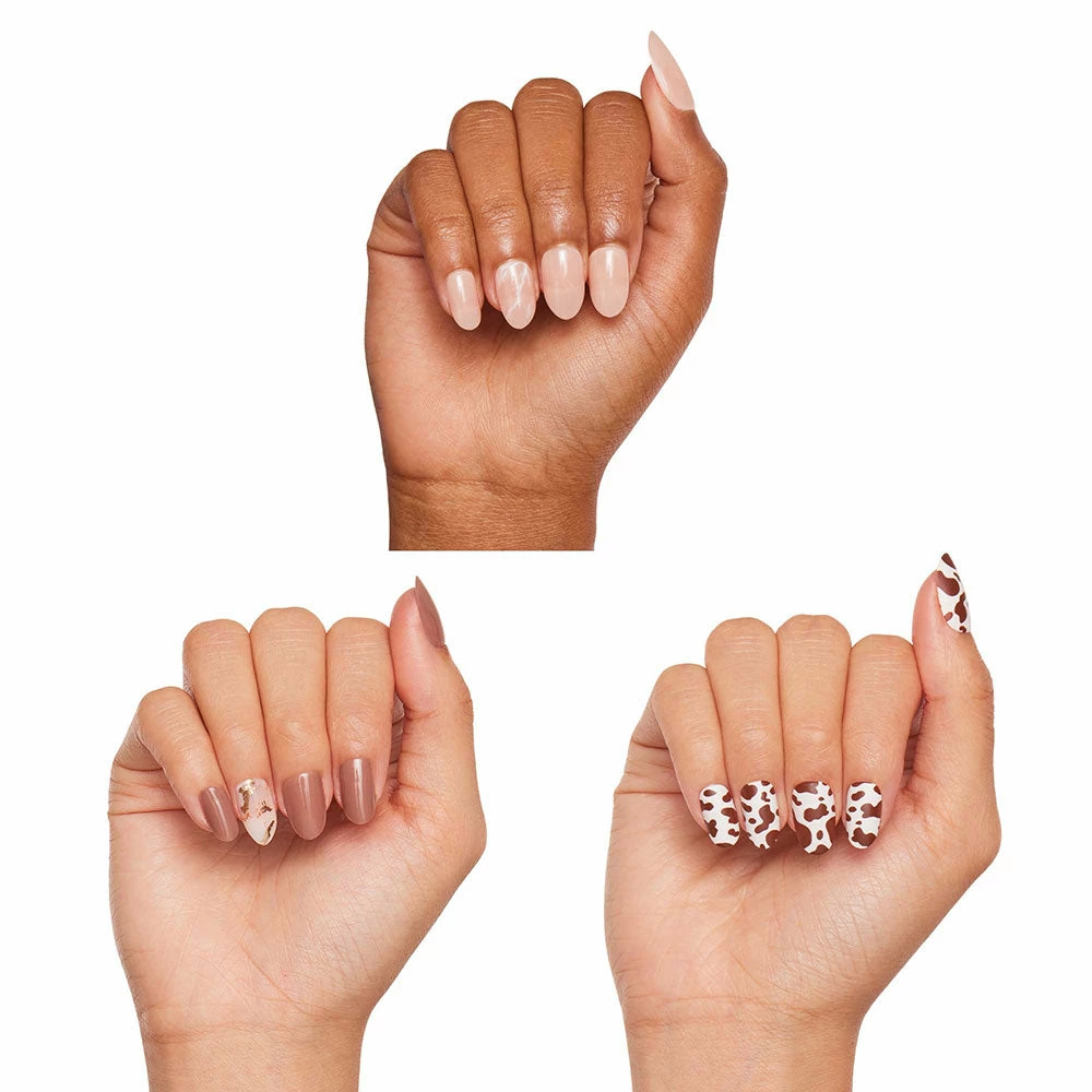 New ๐ glamnetic A Latte Love โจ 4 New ๐ glamnetic A Latte Love โจ - Image 2