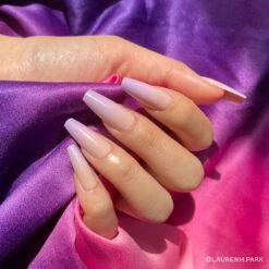 Discount 🌟 glamnetic Aura 👏