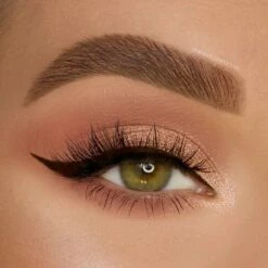 Brand new ⭐ glamnetic Babygirl 🎉 -Cheapglamnetic Store babygirl makeupbyevva webopt
