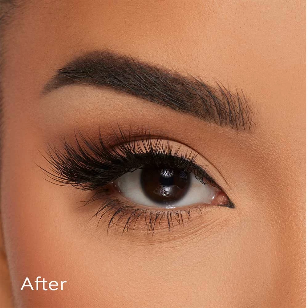 Best Sale β€οΈ glamnetic Bella π₯ 4 Best Sale β€οΈ glamnetic Bella π₯ - Image 2