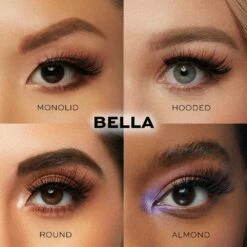 Best Sale β€οΈ glamnetic Bella π₯ 13 Best Sale β€οΈ glamnetic Bella π₯ -Cheapglamnetic Store bellaweb