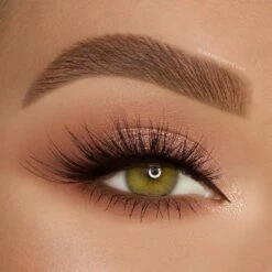 Best reviews of 😍 glamnetic 🥳 Birthday Bi$h 😉 -Cheapglamnetic Store birthday bish makeupbyevva webopt