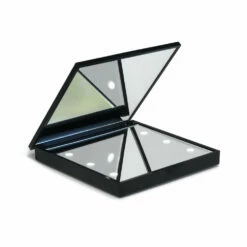 Flash Sale โจ glamnetic Compact Mirror ๐งจ 7 Flash Sale โจ glamnetic Compact Mirror ๐งจ -Cheapglamnetic Store blackcompactmirror2