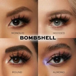Deals 😉 glamnetic Bombshell 🎁 -Cheapglamnetic Store bombshellweb