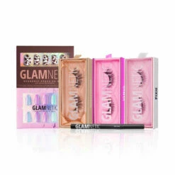 Discount ⌛ glamnetic Ceo Natural Picks 🌟