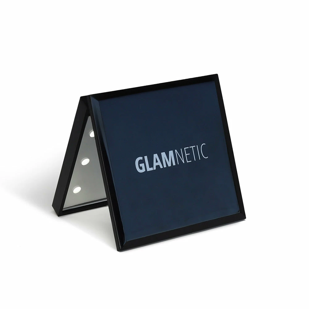 Flash Sale โจ glamnetic Compact Mirror ๐งจ 3 Flash Sale โจ glamnetic Compact Mirror ๐งจ