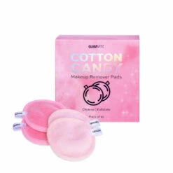 Best reviews of 💯 glamnetic Swipe Right 🎁 -Cheapglamnetic Store cottoncandy pads 6f20207c 21ce 4b72 8713 1caa1228189a