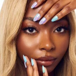 Flash Sale 🔔 glamnetic Aurora 😀 -Cheapglamnetic Store courtnery aroura