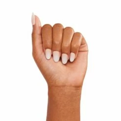 Cheapest 🔥 glamnetic Creamer (Pre-order) 🥰 -Cheapglamnetic Store creamer hand 64e55ffb 0c2a 4561 afa6 7f5fdfe7f44e