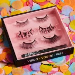 Best deal 👏 glamnetic Day to Night Kit ⭐ -Cheapglamnetic Store day to night 1b074f04 04c0 4861 975b 1df0599546ca