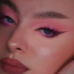 Cheapest 😀 glamnetic Ecstasy 🔥 15 Cheapest 😀 glamnetic Ecstasy 🔥 -Cheapglamnetic Store ecstasy