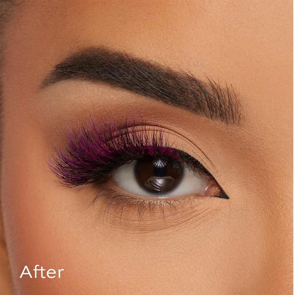 Coupon โญ glamnetic Ecstasy Xtra ๐ 4 Coupon โญ glamnetic Ecstasy Xtra ๐ - Image 2