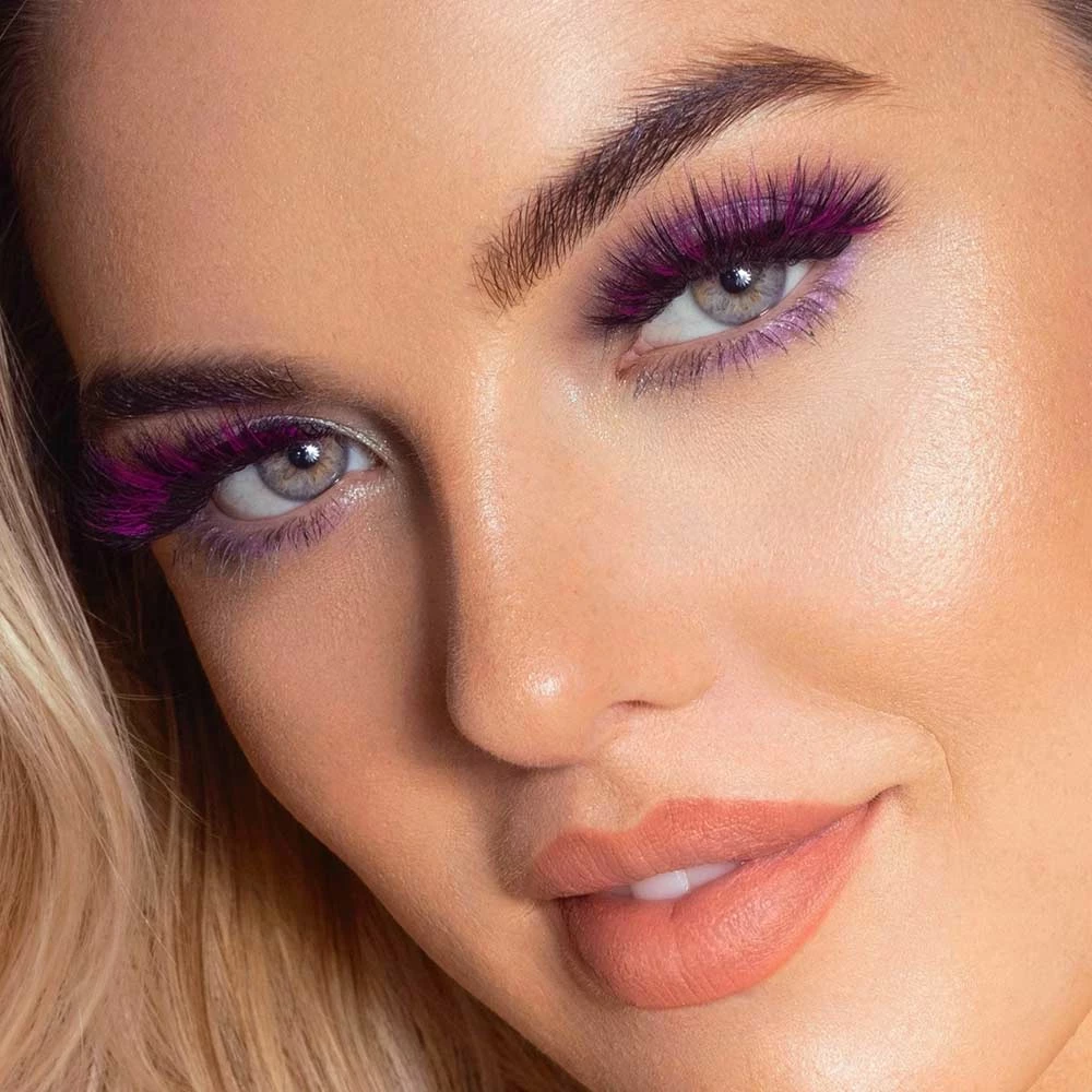 Coupon โญ glamnetic Ecstasy Xtra ๐ 6 Coupon โญ glamnetic Ecstasy Xtra ๐ - Image 4