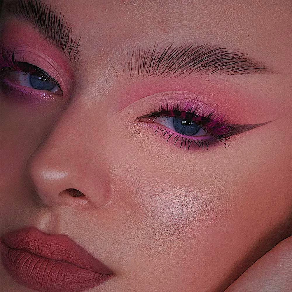 Cheapest 😀 glamnetic Ecstasy 🔥 9 Cheapest 😀 glamnetic Ecstasy 🔥 - Image 7