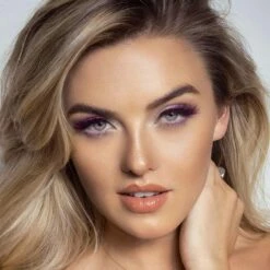 Cheapest 😀 glamnetic Ecstasy 🔥 12 Cheapest 😀 glamnetic Ecstasy 🔥 -Cheapglamnetic Store ecstasykenzie 3c2fa231 e03d 4e7b 9148 bea9273e4f40