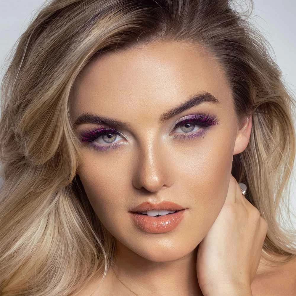 Cheapest 😀 glamnetic Ecstasy 🔥 6 Cheapest 😀 glamnetic Ecstasy 🔥 - Image 4