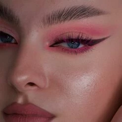 Coupon โญ glamnetic Ecstasy Xtra ๐ 15 Coupon โญ glamnetic Ecstasy Xtra ๐ -Cheapglamnetic Store ecstasyxtra