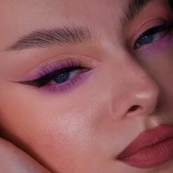 Best Pirce 🔔 glamnetic Ego 👍 -Cheapglamnetic Store ego