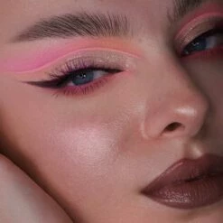 Best reviews of 🔥 glamnetic Ethereal 🎉 -Cheapglamnetic Store ethereal