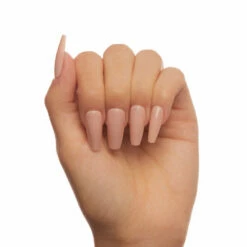 Promo ⭐ glamnetic Exposed 🤩 -Cheapglamnetic Store exposed 1 2c6a71c1 d614 4dd8 8859 c051664c646f