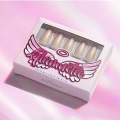 Promo ⭐ glamnetic Exposed 🤩 -Cheapglamnetic Store exposed stylized 99c6cb77 a536 41cf b50d 973cf5b32aad