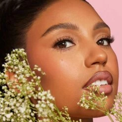 Discount 🌟 glamnetic Fab ✔️ -Cheapglamnetic Store fab nadia 67d43e15 6097 46f0 8cd5 49ed19444d8c