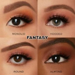 Promo ✨ glamnetic Fantasy 👍 -Cheapglamnetic Store fantasy all d4f770d1 bbf0 452e 8522 bd8e79120d47