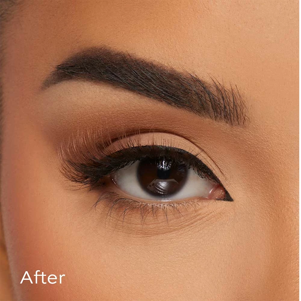 Buy 🤩 glamnetic Fearless ✨ 4 Buy 🤩 glamnetic Fearless ✨ - Image 2