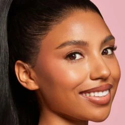 Buy 🤩 glamnetic Fearless ✨ 14 Buy 🤩 glamnetic Fearless ✨ -Cheapglamnetic Store fearless nadia 286d161d 29a4 411a 9c0e bb9d61d549f3