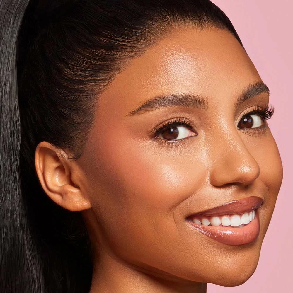 Buy 🤩 glamnetic Fearless ✨ 7 Buy 🤩 glamnetic Fearless ✨ - Image 5