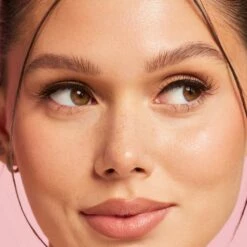 Deals π― glamnetic Feisty β 14 Deals π― glamnetic Feisty β -Cheapglamnetic Store feisty lauren 459a4ae6 f8fe 45ca bada 0c4a8280382e