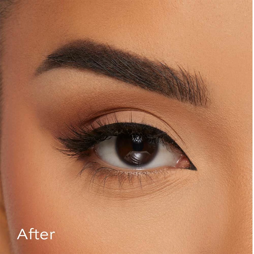 Deals π― glamnetic Feisty β 4 Deals π― glamnetic Feisty β - Image 2