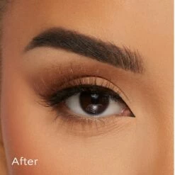 Top 10 💯 glamnetic Flawless 😉 11 Top 10 💯 glamnetic Flawless 😉 -Cheapglamnetic Store flawless 138358bd d679 4404 b040 5ffbe8df3345