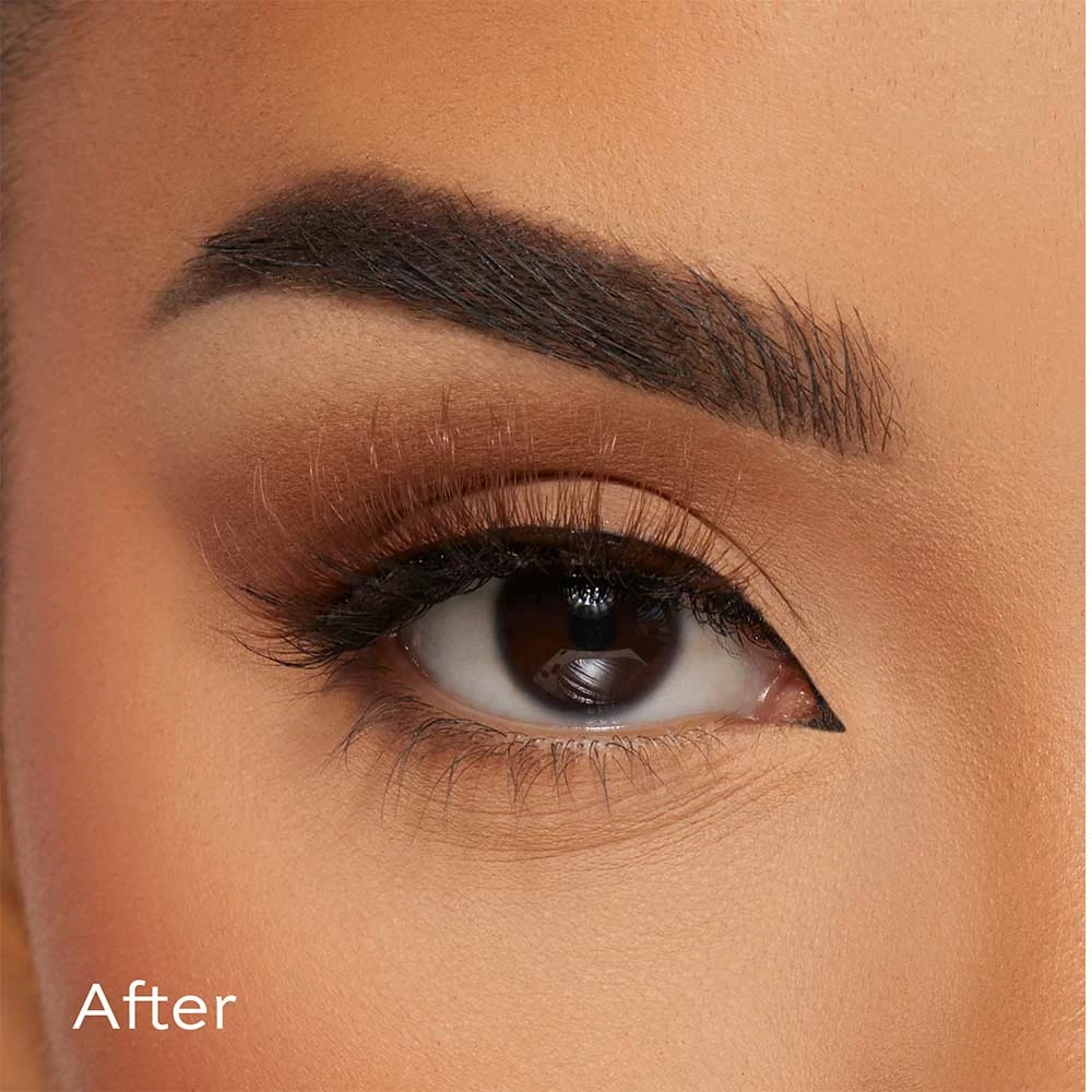 Top 10 💯 glamnetic Flawless 😉 4 Top 10 💯 glamnetic Flawless 😉 - Image 2