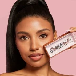 Top 10 💯 glamnetic Flawless 😉 14 Top 10 💯 glamnetic Flawless 😉 -Cheapglamnetic Store flawless nadia 3a90797b 6527 44a7 9140 89bb307f4183